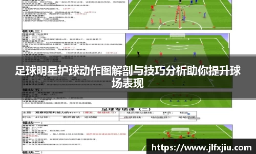 足球明星护球动作图解剖与技巧分析助你提升球场表现