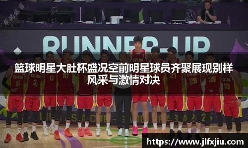 mksports官网