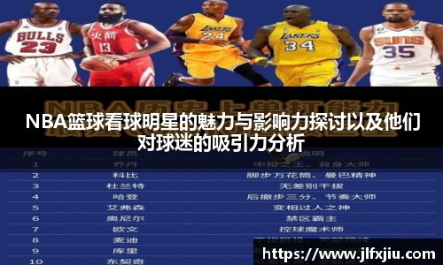mksports官网