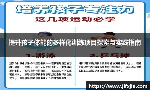MK体育恩波利