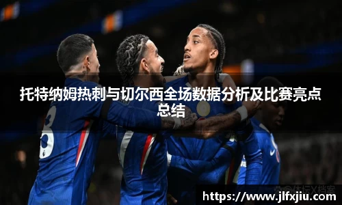 mksports