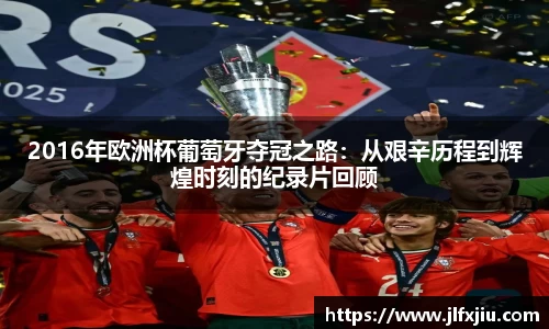 mksports官网